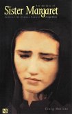 The Burdens of Sister Margaret (eBook, PDF)