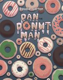Dan the Donut Man (eBook, ePUB)