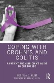Coping with Crohn's and Colitis (eBook, PDF)