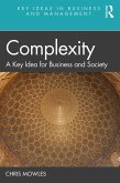 Complexity (eBook, ePUB)