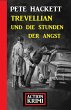 Trevellian und die Stunden der Angst:... - Bild 1