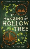 The Hanging at the Hollow Tree (Journal Through Time Mysteries) (eBook, ePUB)
