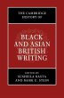 Cambridge History of Black and Asian... - Bild 1