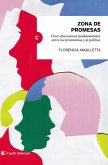 Zona de promesas (eBook, ePUB) Zona de promesas (eBook, ePUB)