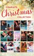The Complete Christmas Collection 2021... - Bild 1