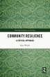 Community Resilience (eBook, PDF) - Bild 1