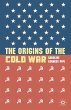 The Origins of the Cold War (eBook, PDF) - Bild 1
