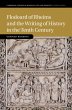 Flodoard of Rheims and the Writing of... - Bild 1