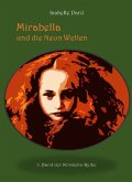 Mirabella und die Neun Welten (eBook, ePUB)