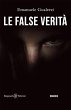 Le false verità (eBook, ePUB) - Bild 1