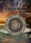 The Shieldmaid (eBook, ePUB)