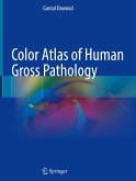 Color Atlas of Human Gross Pathology