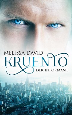 Kruento - Der Informant