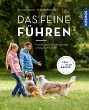Das feine Führen - Bild 1