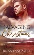 Salvaging Christmas (eBook, ePUB) - Bild 1