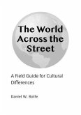The World Across the Street (eBook, ePUB)