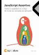 JavaScript Assertivo (eBook, ePUB) - Bild 1
