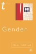 Gender (eBook, ePUB) - Bild 1