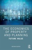 The Economics of Property and Planning (eBook, PDF)