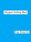 Oxygen-Tubing Reel (eBook, ePUB)