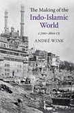 Making of the Indo-Islamic World (eBook, ePUB)