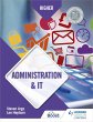 Higher Administration & IT (eBook, ePUB) - Bild 1