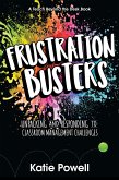 Frustration Busters (eBook, ePUB)