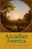 Arcadian America (eBook, PDF)