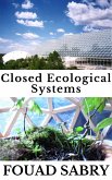 Closed Ecological Systems (eBook, ePUB)