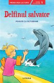 Delfinul salvator (eBook, ePUB)