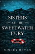 Sisters of the Sweetwater Fury (eBook,... - Bild 1