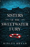 Sisters of the Sweetwater Fury (eBook, ePUB)