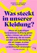 Was steckt in unserer Kleidung? (eBook,... - Bild 1