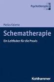 Schematherapie (eBook, ePUB)