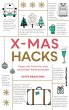 X-Mas Hacks (eBook, ePUB) - Bild 1