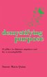 Demystifying Purpose (eBook, ePUB) - Bild 1