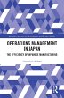 Operations Management in Japan (eBook,... - Bild 1