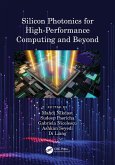Silicon Photonics for High-Performance Computing and Beyond (eBook, ePUB)