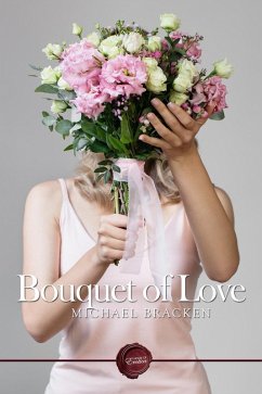 Cover Bouquet of Love (eBook, ePUB)