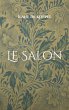 Le Salon (eBook, ePUB) - Bild 1
