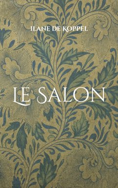 Le Salon (eBook, ePUB)