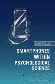 Smartphones within Psychological Science (eBook, ePUB)