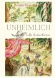 Unheimlich tolle Reiterferien (eBook,... - Bild 1