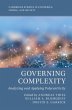 Governing Complexity (eBook, ePUB) - Bild 1
