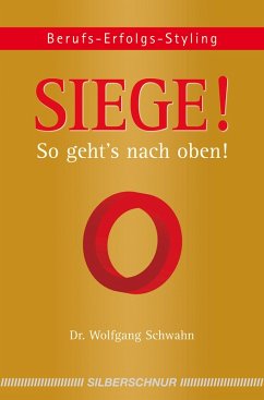 Cover Siege! (eBook, ePUB)