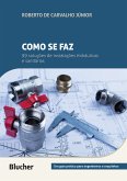 Como se faz (eBook, ePUB)