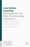 Live Online Learning (eBook, ePUB)
