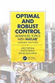 Optimal and Robust Control (eBook, PDF)