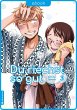 Du riechst so gut Bd.3 (eBook, ePUB) - Bild 1
