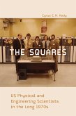 The Squares (eBook, ePUB)